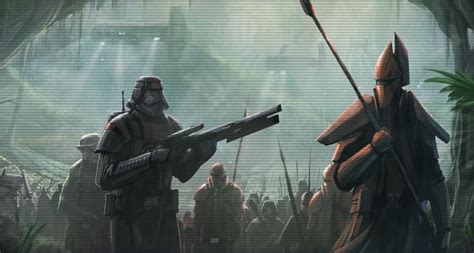 Imperial Army Star Wars The Old Republic Wiki Classes Species