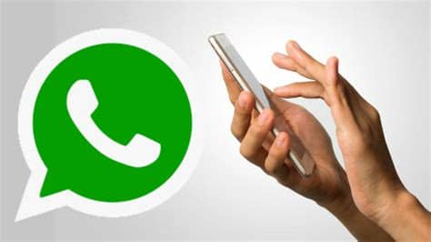 Love stickers for whatsapp, birthday stickers for. WhatsApp மற்றும் ShareChat ஸ்டேட்டஸ் வீடியோவை எளிதாக ...