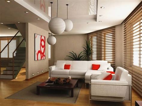 Good Feng Shui Pictures For Living Room In 2020 Modern Living Room