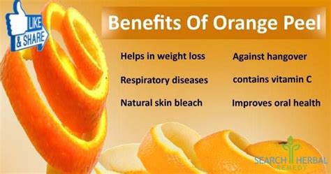 Benefits Of Orange Peel Orange Peel Benefits Herbal Remedies Herbalism