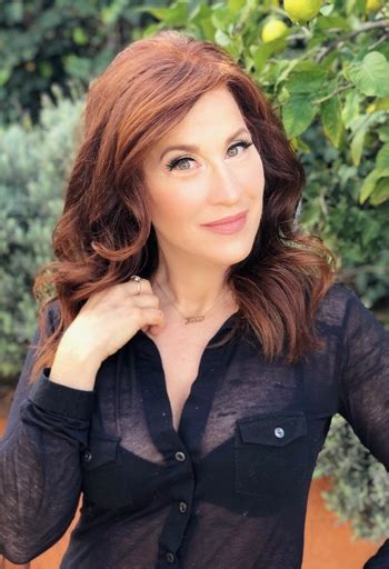 Lisa Ann Walter Creator Tv Tropes