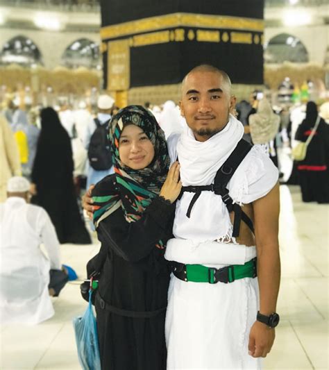 Sepak takraw (sehingga 2002 , dimana kerajaan mengharamkan segala bentuk acara sukan ditaja oleh syarikat rokok). Satu kembara sebuah amal | Harian Metro