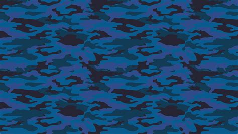 Bape Blue Camo Wallpaper Bape Desktop Camo Shark Getwallpapers