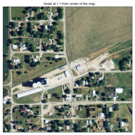 Find 160 listings related to denton fence in kansas city on yp.com. Aerial Photography Map of Denton, KS Kansas
