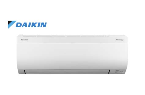 Kw Daikin Split System Air Conditioner Cora Ftxv Wvma Airpro