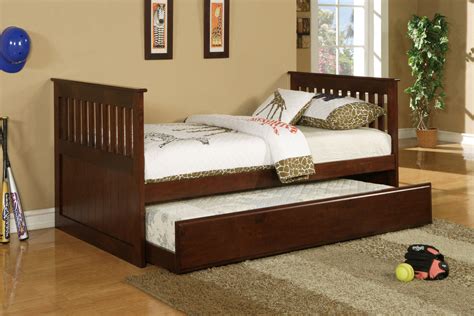 Compare prices & save money on bedroom furniture. Definition Kids Bedspreads Frame Macys Girls Forters Kohls ...