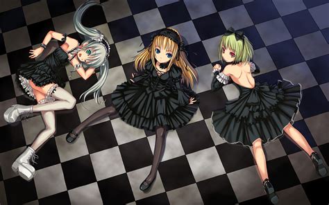 1,000+ vectors, stock photos & psd files. Checkered floor wallpapers and images - wallpapers ...