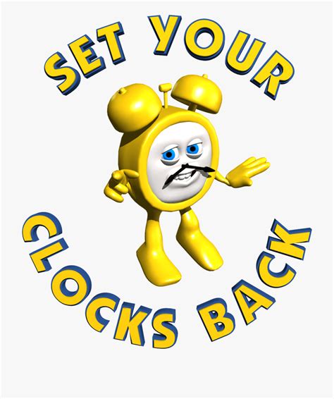 Check spelling or type a new query. Daylight Saving Time Fall Back Clocks Clip Art - Set Clock ...