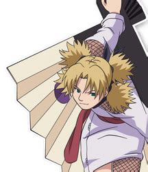 Was there a deadlier group of warriors than the ninja, masters of stealth and martial arts? Young Temari render 2 Rise of a Ninja by maxiuchiha22 ...