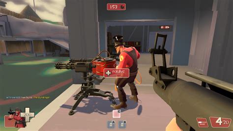 Download Team Fortress 2 Classic Steam Polewmobility