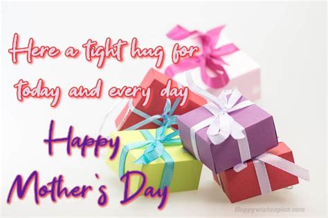 happy mother s day 2022 wishes quotes and messages happy wishes