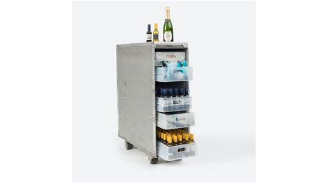 Get the cheapest airfare deals, flight schedule & online booking of qantas airways only on yatra.com. Qantas is selling fully stocked bar carts