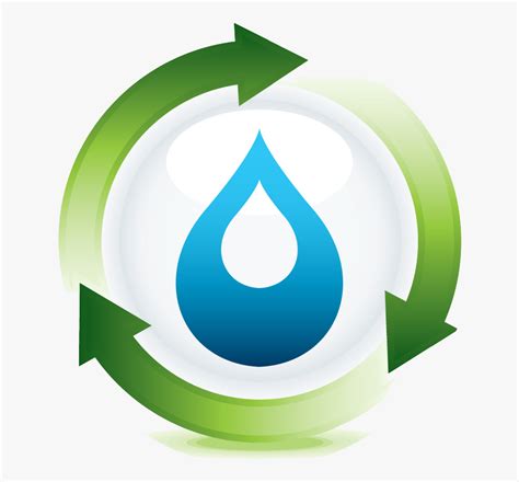 Water Management In Clipart 10 Free Cliparts Download Images On