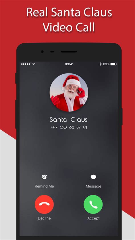 Amazon store card customer service phone number. Real 🤶 Santa Claus 🎅 Video Call - Free Fake Phone Call And Free Fake Text Message ID PRO 2020 ...