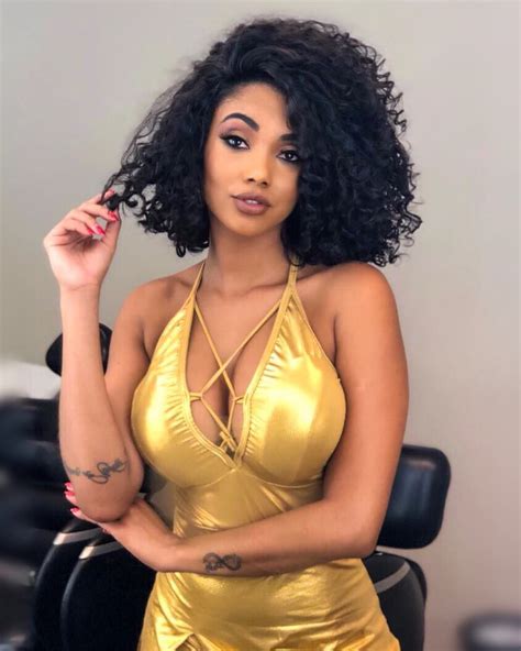Afro Brazilian Women Appreciation Thread Page 115 Sports Hip Hop And Piff The Coli