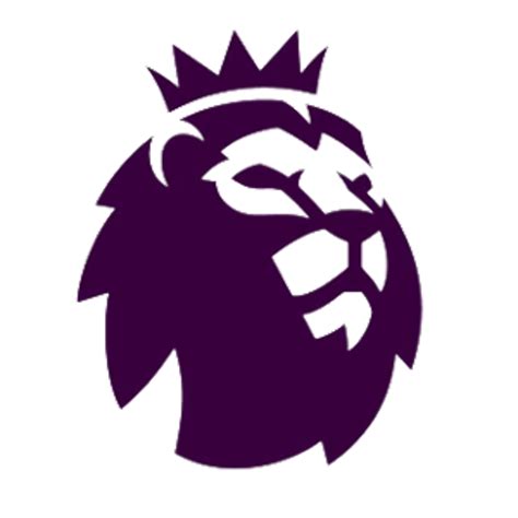 Download High Quality Premier League Logo Pes Transparent Png Images