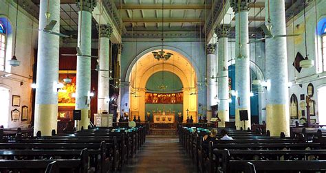 St john's church is in east beach, lytham st annes, lancashire, england. St. John's Church Kolkata (Timings, History, Entry Fee ...