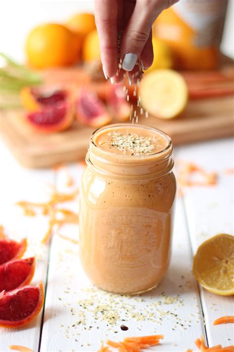 16.02.2019 · halloween (3) healthy (12) holiday recipes (80) instant pot recipes (2) low carb (4) lunch (1) mains (95) mexican recipes (2) pasta salads (6) pie (1) request (1) seafood (18) seasoning & spices (1) sheet pan recipes (2) sides (33) slow cooker (19) smoker (1) soul food (7) soups (4) southern recipes (32) summer (3) summer sides (1) tailgating (1) thanksgiving pies (5) … 3 Healthy Smoothie Recipes