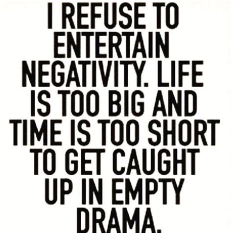 Pin By Tiffany Marie On Quotesinspiration Negative People Quotes