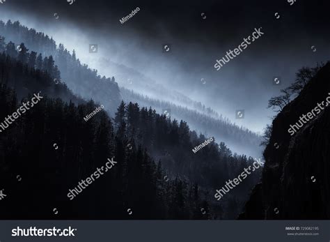 Horror Cliff Images Browse 1444 Stock Photos And Vectors Free Download