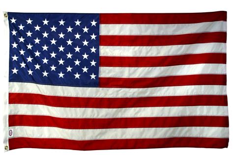 American Flag History Meaning And Symbolism Examples Of American
