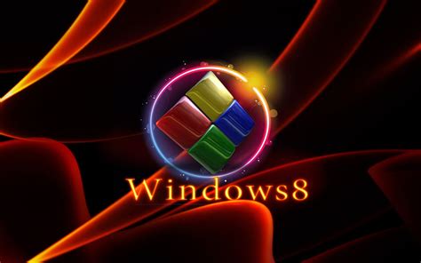 30 3d Windows 8 Wallpapers Images Backgrounds Pictures