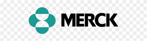 Merck And Co Hd Png Download 800x6001423566 Pngfind