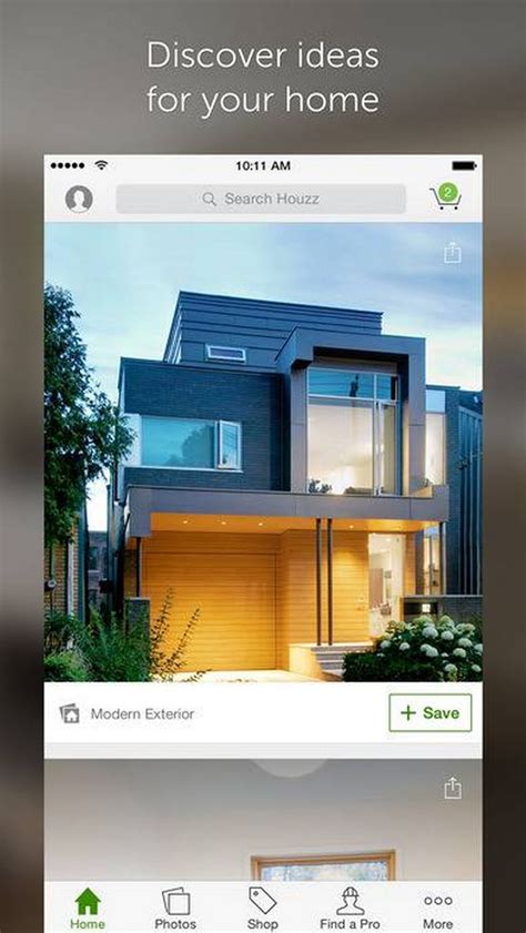 Top 10 Interior Design Apps Vamosa Rema