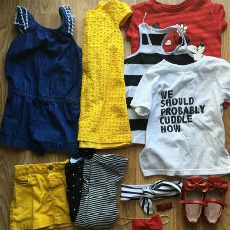 Review Kid Clothing Archives A Moms Take