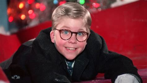 A Christmas Story 1983 Filmfed