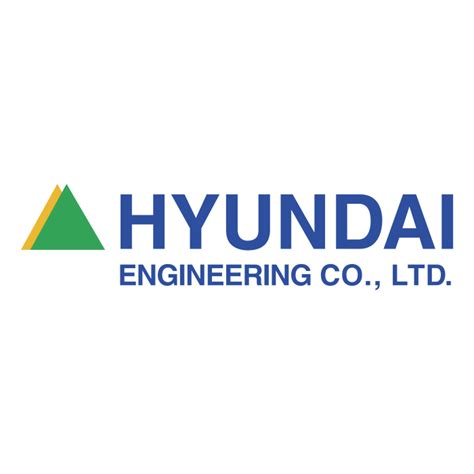 Hyundai Engineering And Construction Silicon Spectra