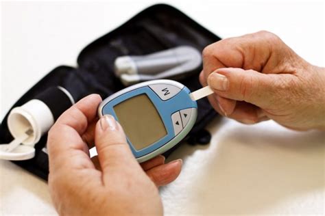 Diy Artificial Pancreas To Fight Diabetes Diabetics Weekly