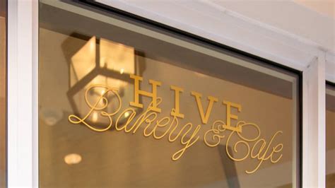 Hive Bakery And Cafe Florida United States Venue Report