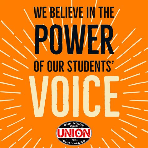 We did not find results for: We are proud of our students for using their voices to ...