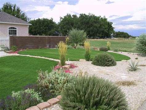 Easy backyard landscaping ideas pictures. Do It Yourself Landscape Design | Newsonair.org