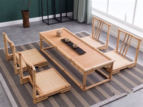 Maybe you would like to learn more about one of these? japanese floor table and chairs - Japanese Floor Table and ...
