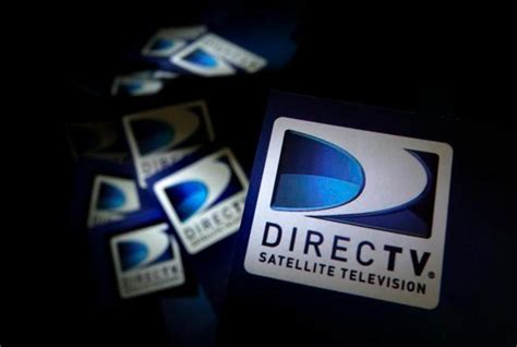 The directv sports pack comes with channels like univision deportes so you can stay up to date with the upgrade your roster with more sports coverage and channels from directv. Dispute pulls CBS off the air for DirecTV customers - The ...