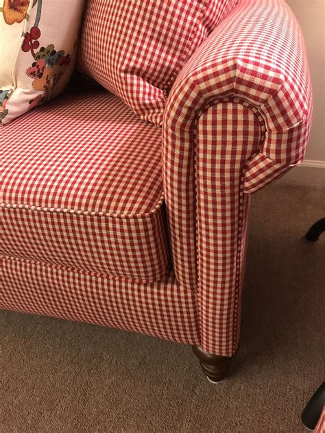 Is Dark Brown Leather Furniture Out Of Style - Are Brown Couches Out Of Style