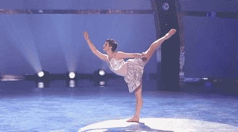 So You Think You Can Dance Dancing GIF Find Share On GIPHY