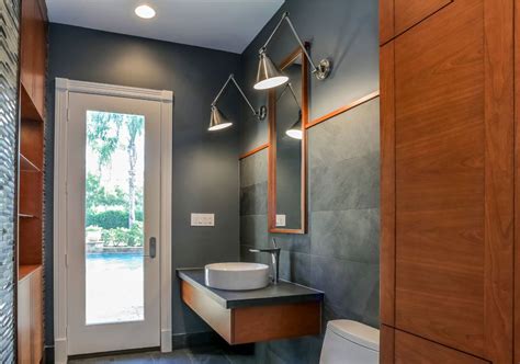 8 Top Trends In Bathroom Tile Design For 2019 Home Remodeling
