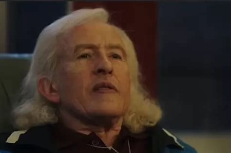 Steve Coogan Defends Playing Jimmy Savile In New Drama As Bbc Confirms When The Reckoning Will