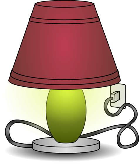 Free Floor Lamp Cliparts Download Free Floor Lamp Cliparts Png Images