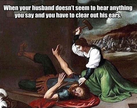 Afternoon Funny Picture Dump 42 Pics Classical Art Memes