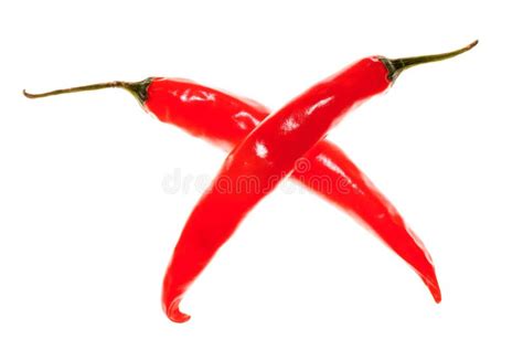 Hot Pepper Stock Photo Image Of Chilli Lifestyle Freshness 18217924