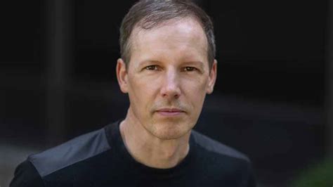 Jim Mckelvey Co Founded Square Inc With A Stack Of Hard To Copy