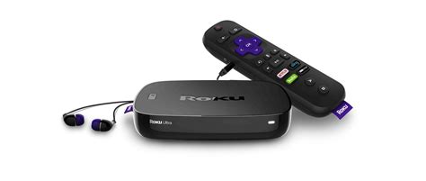 There are channels for live tv on roku, including skinny bundles like sling tv. PlayStation Vue Just Updated Their New Roku Channel Adding ...