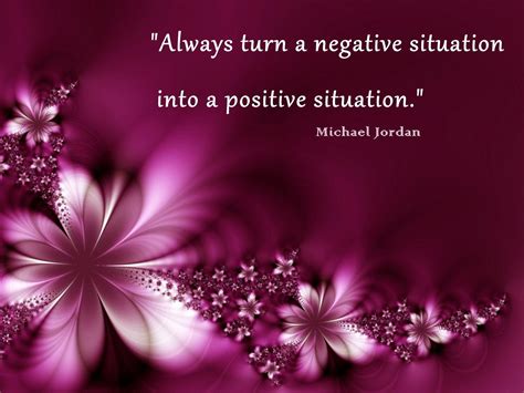 Positive Quotes Wallpapers Wallpaper Cave