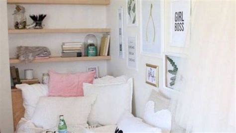 Entirely Obsessed These Cute Tiny Bedroom Ideas Cute Homes 115451