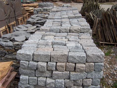 Alibaba.com offers 2,316 garden stones edging products. Patio Stones For Sale Near Me | Home Outdoor Decoration