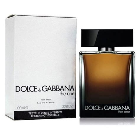 Top 43 Imagen Dolce And Gabbana The One Edp 100ml Abzlocalmx
